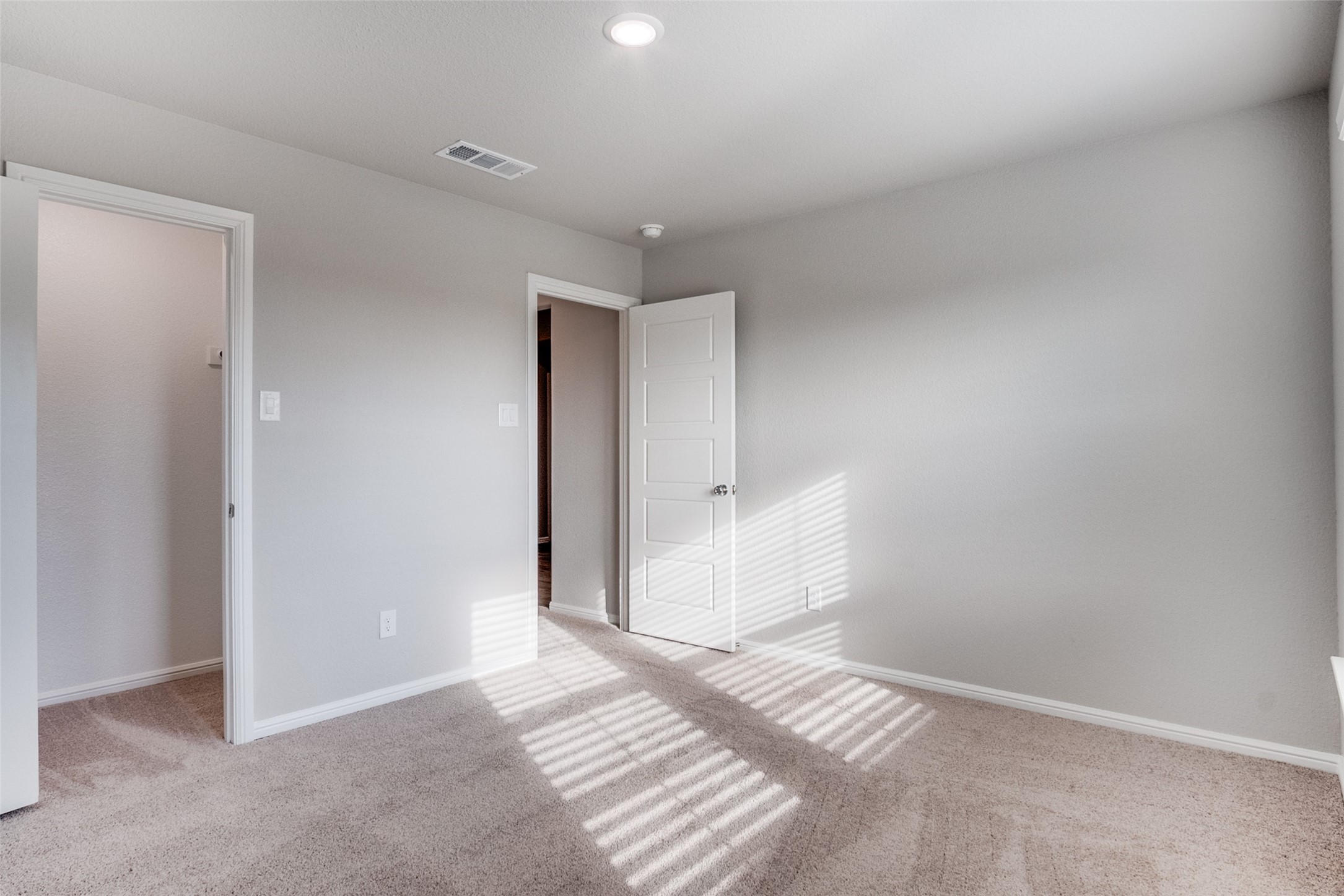7765 Moosewood Drive