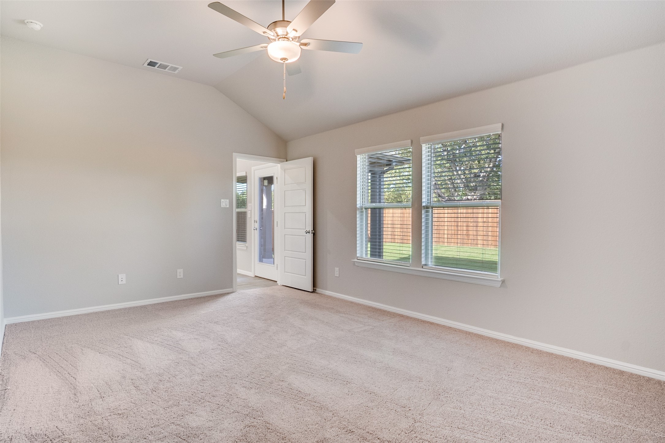 7765 Moosewood Drive