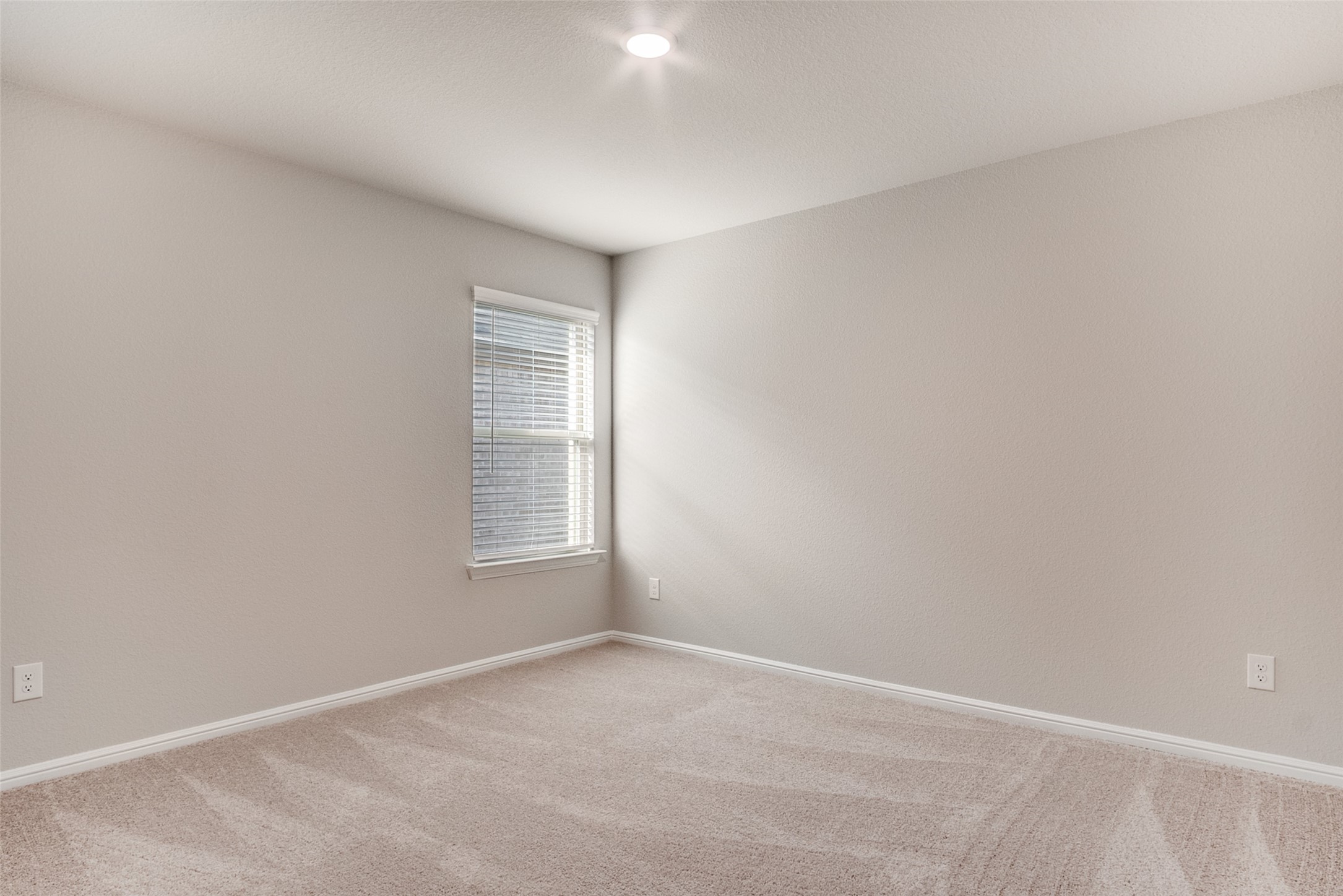 7765 Moosewood Drive