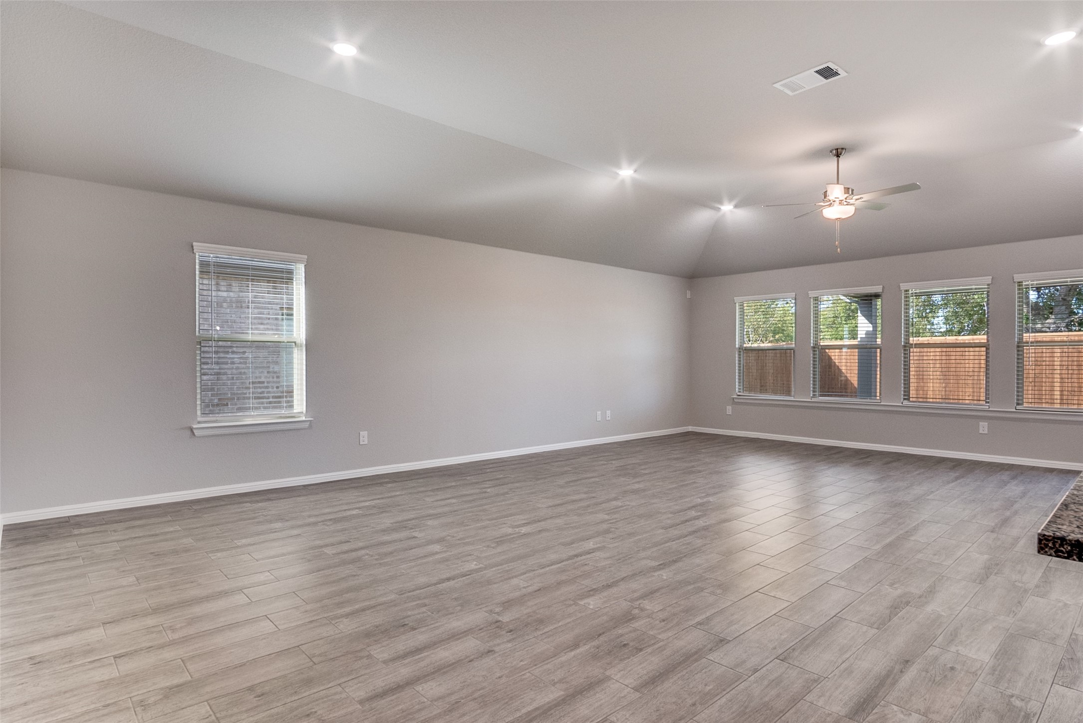 7765 Moosewood Drive
