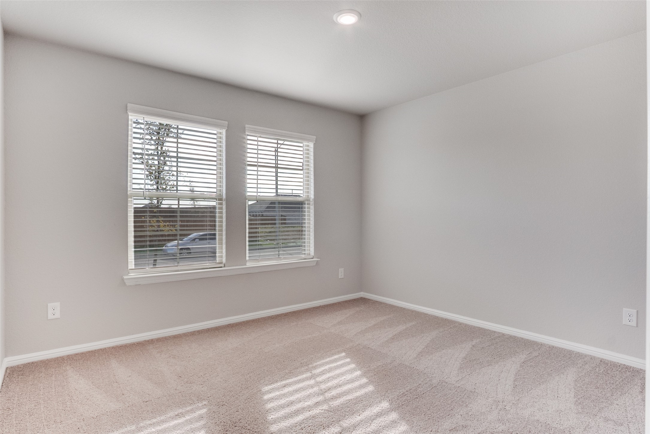 7765 Moosewood Drive