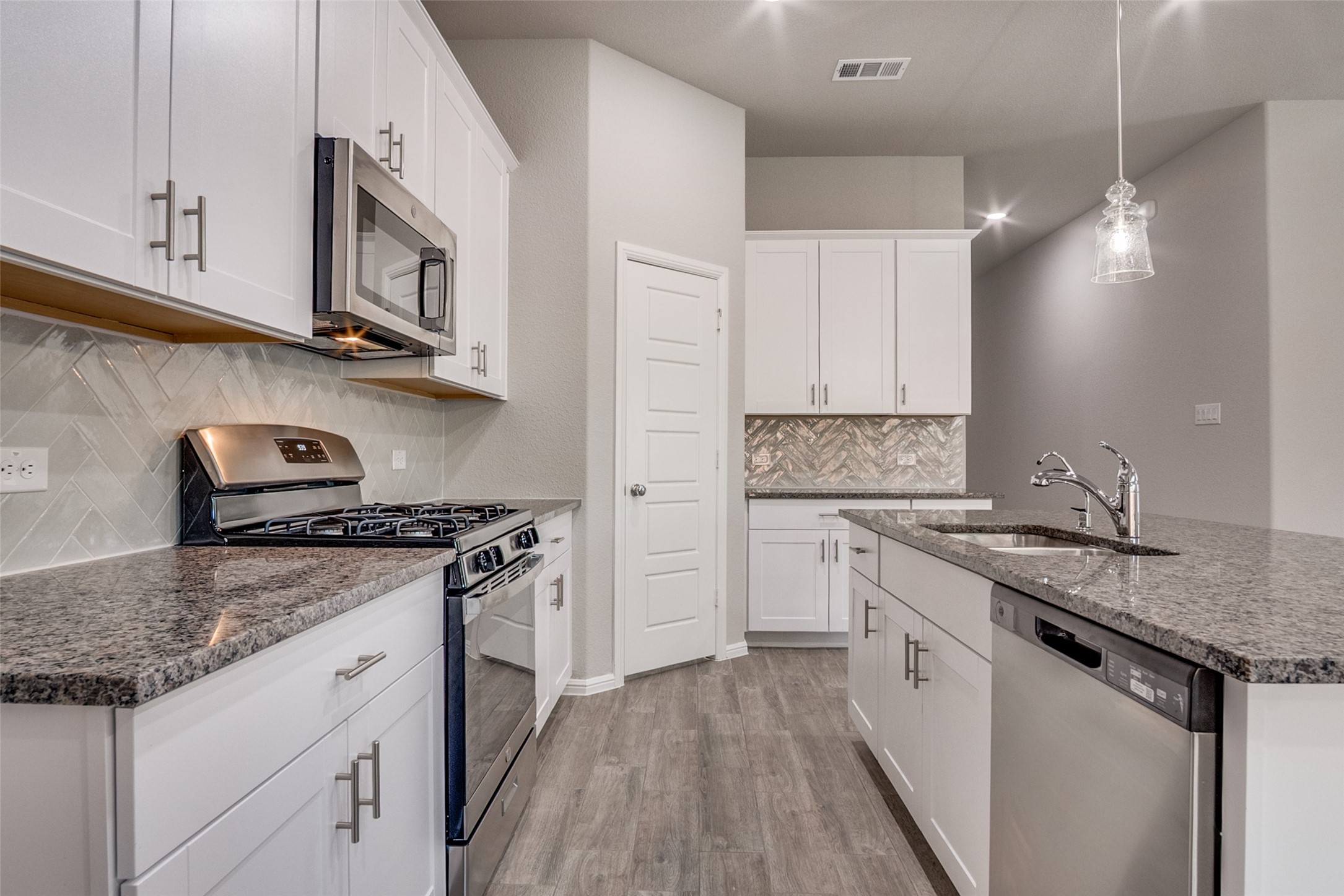 7765 Moosewood Drive