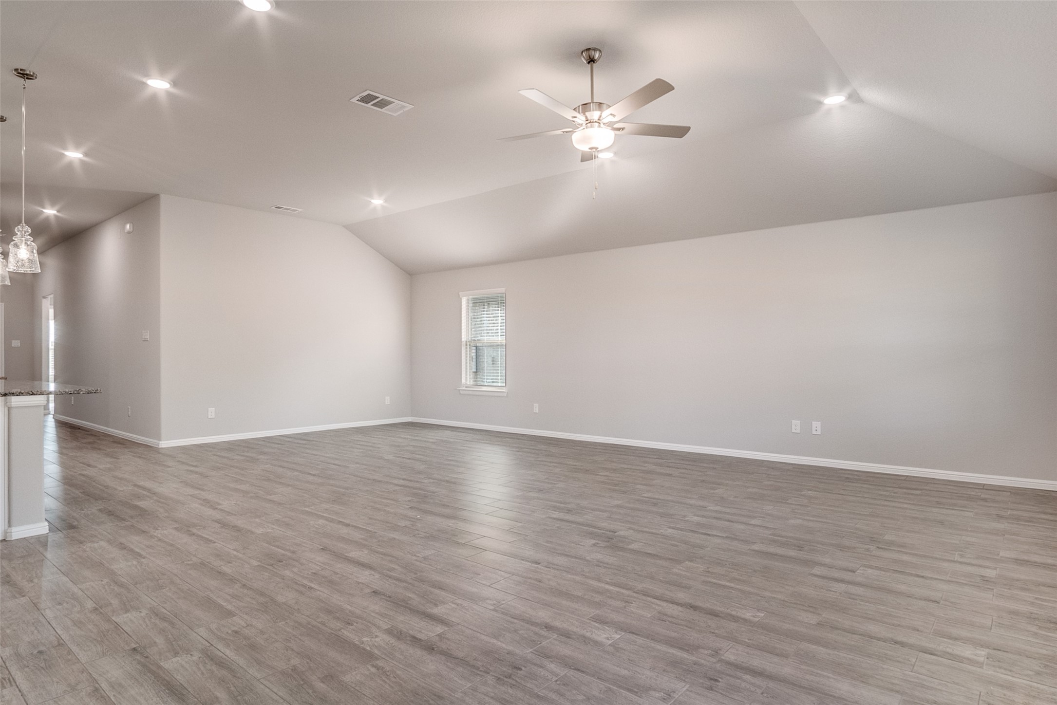 7765 Moosewood Drive