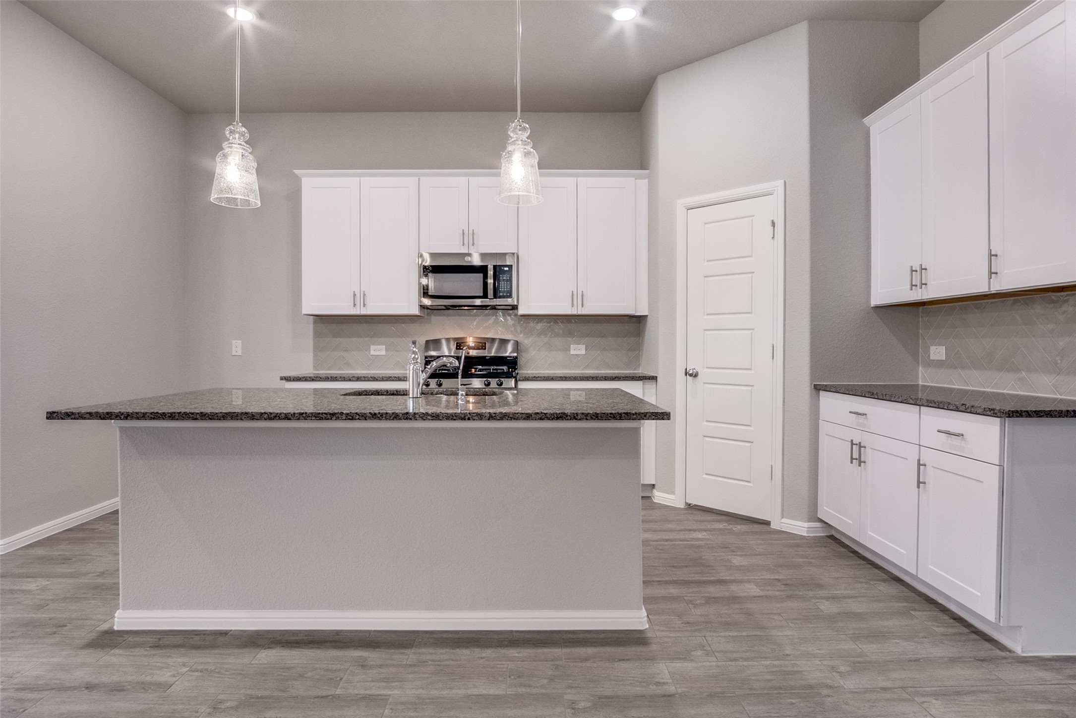 7765 Moosewood Drive