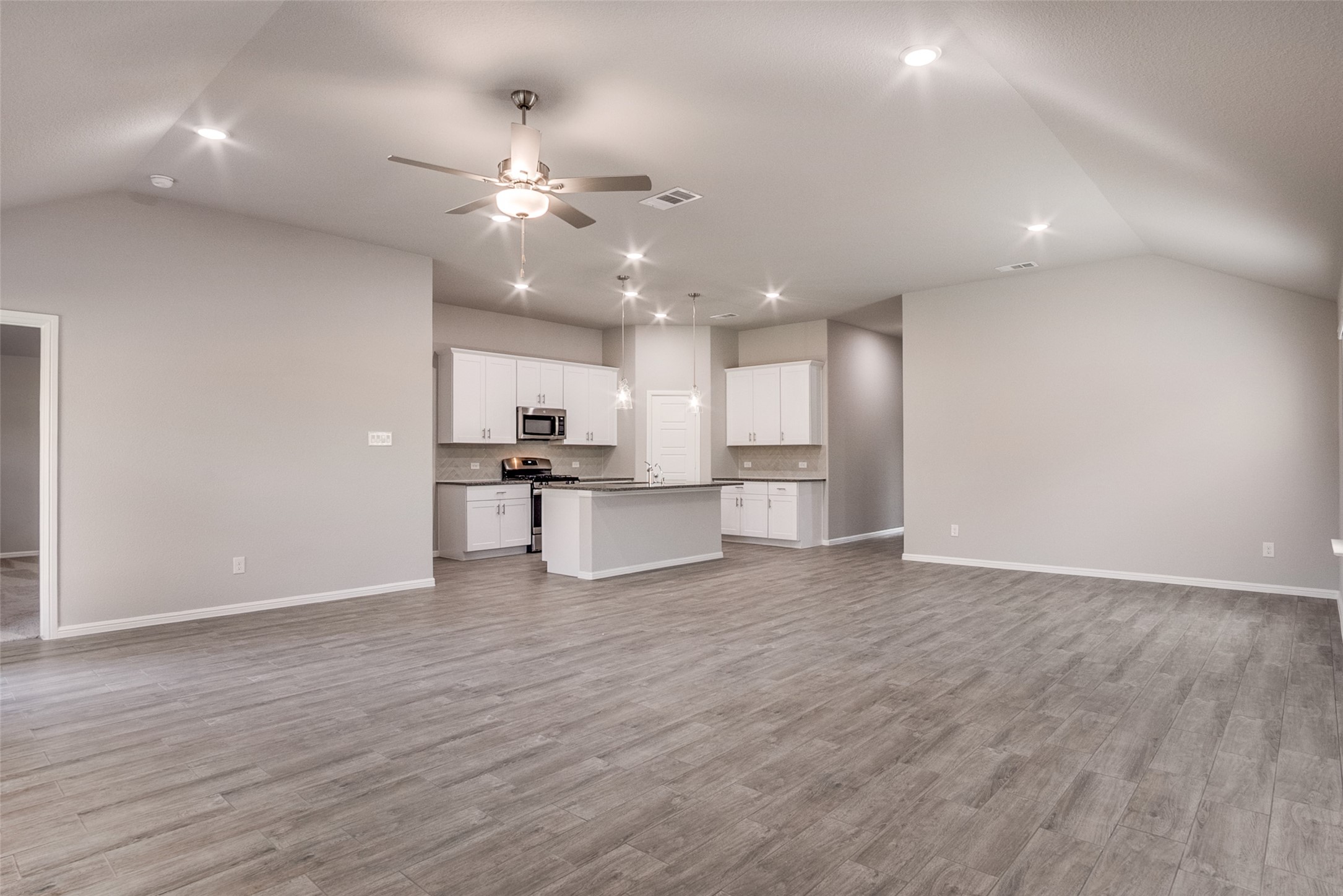 7765 Moosewood Drive