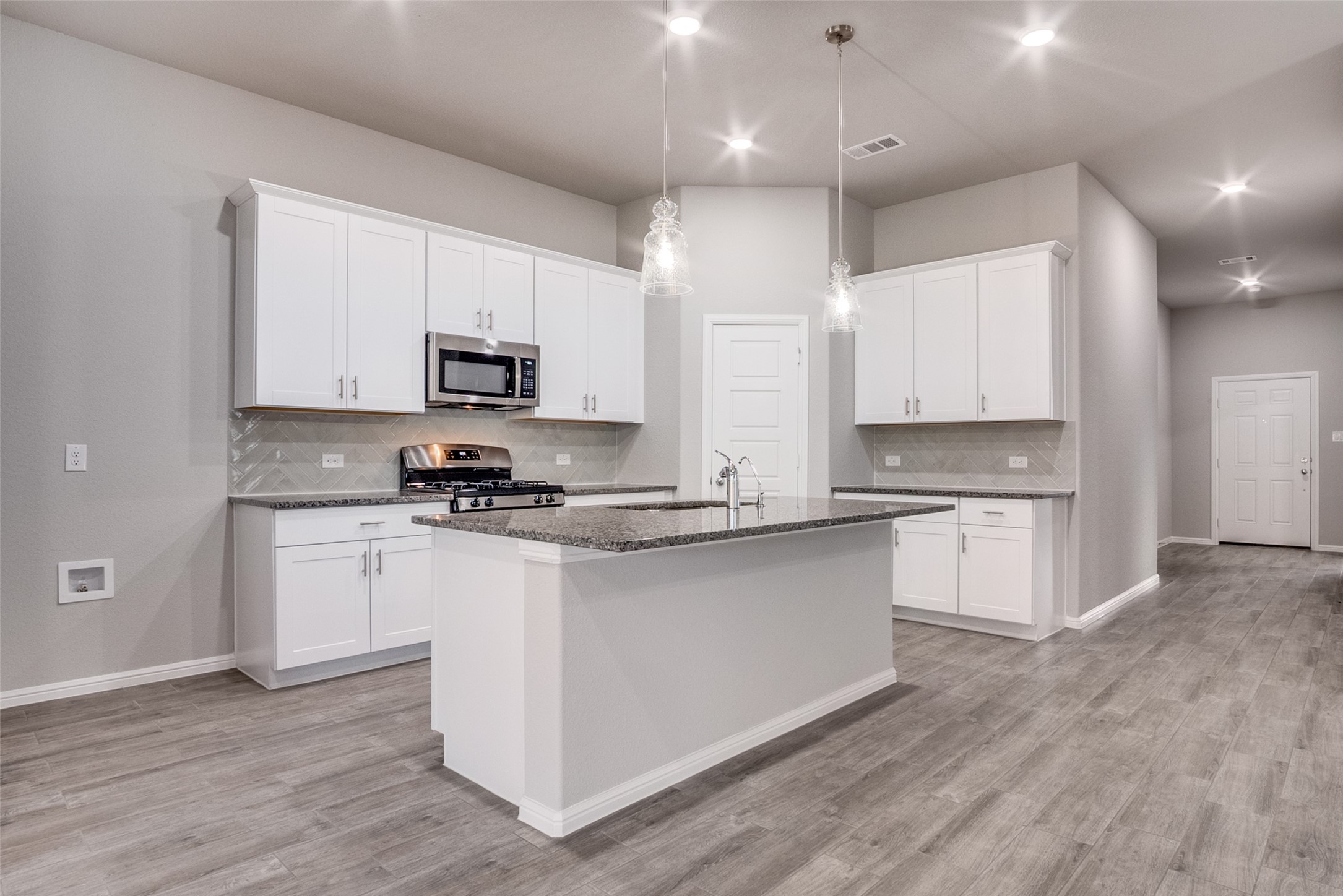7765 Moosewood Drive