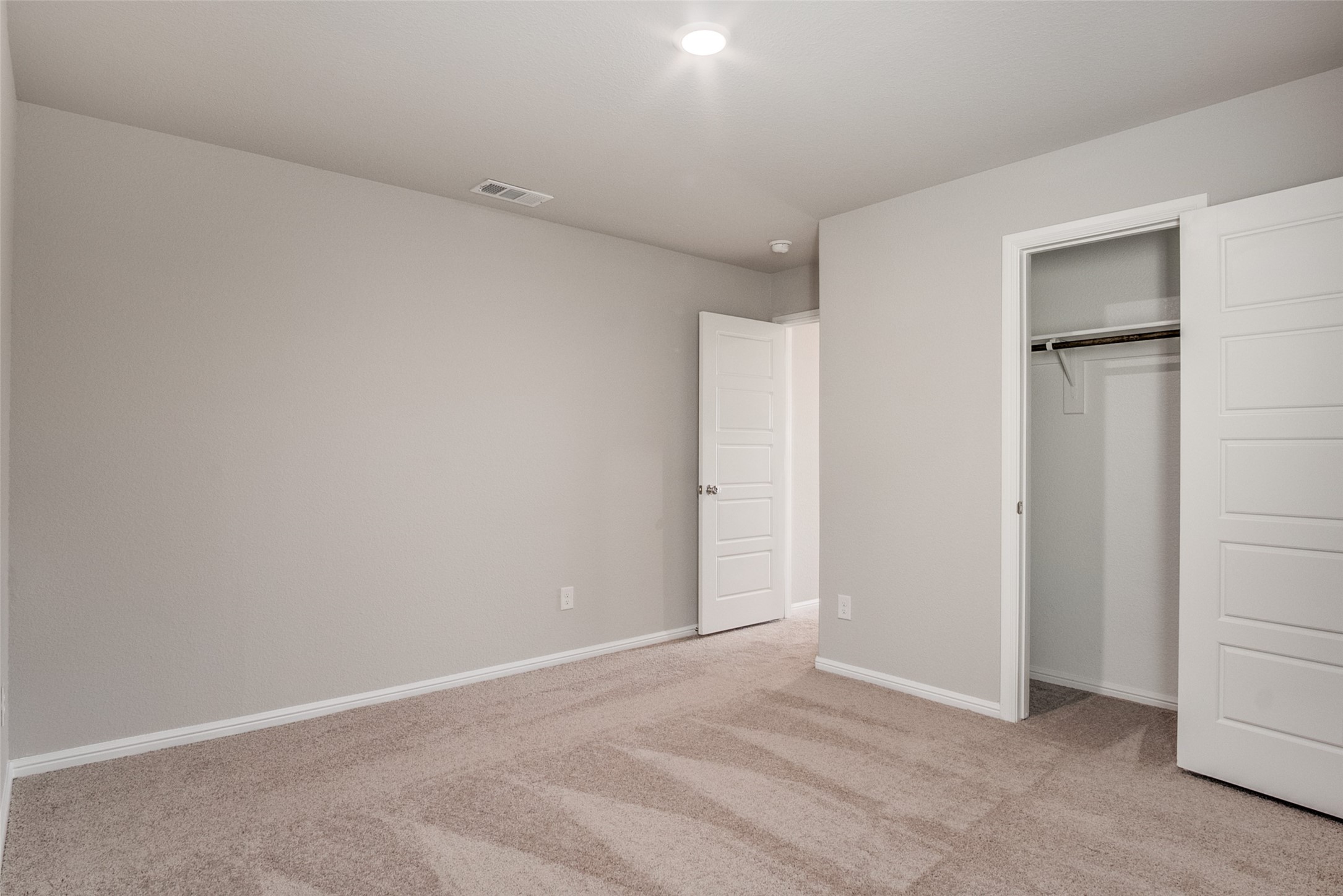 7765 Moosewood Drive