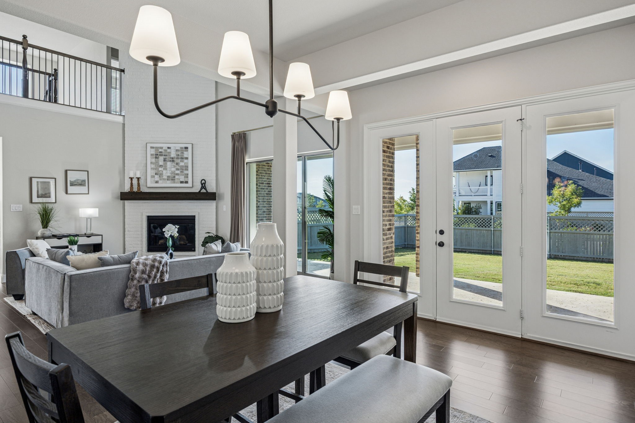 1304 S Pecan Parkway