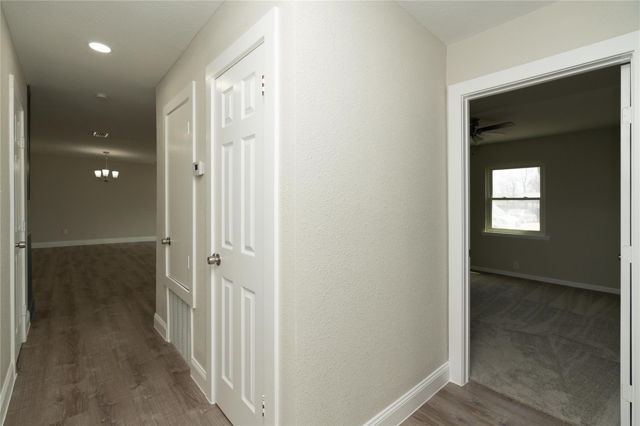 3712 Preston Drive