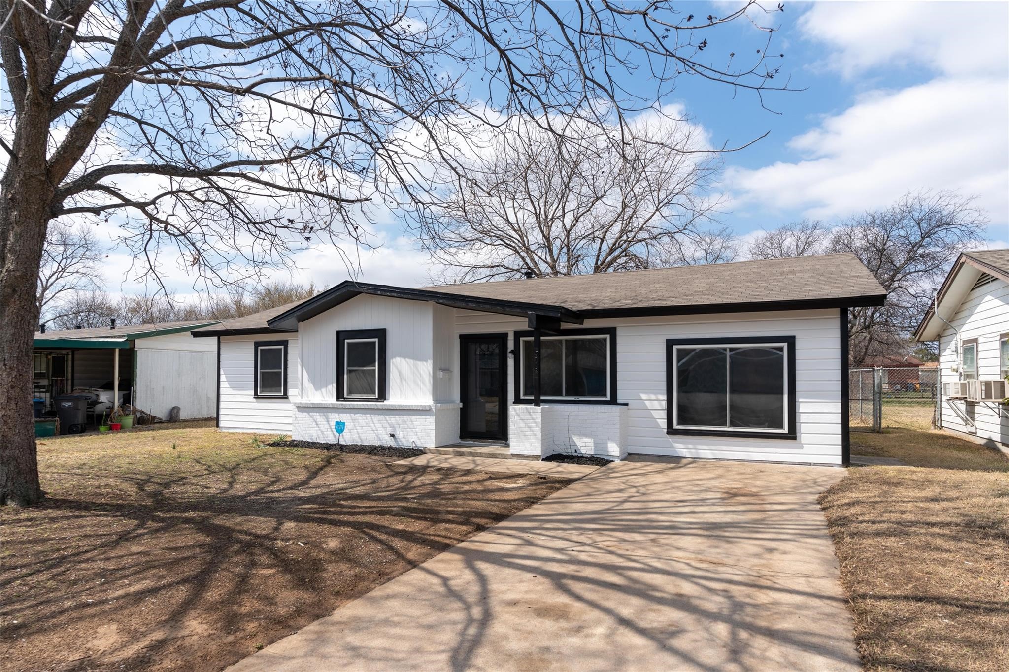 3712 Preston Drive