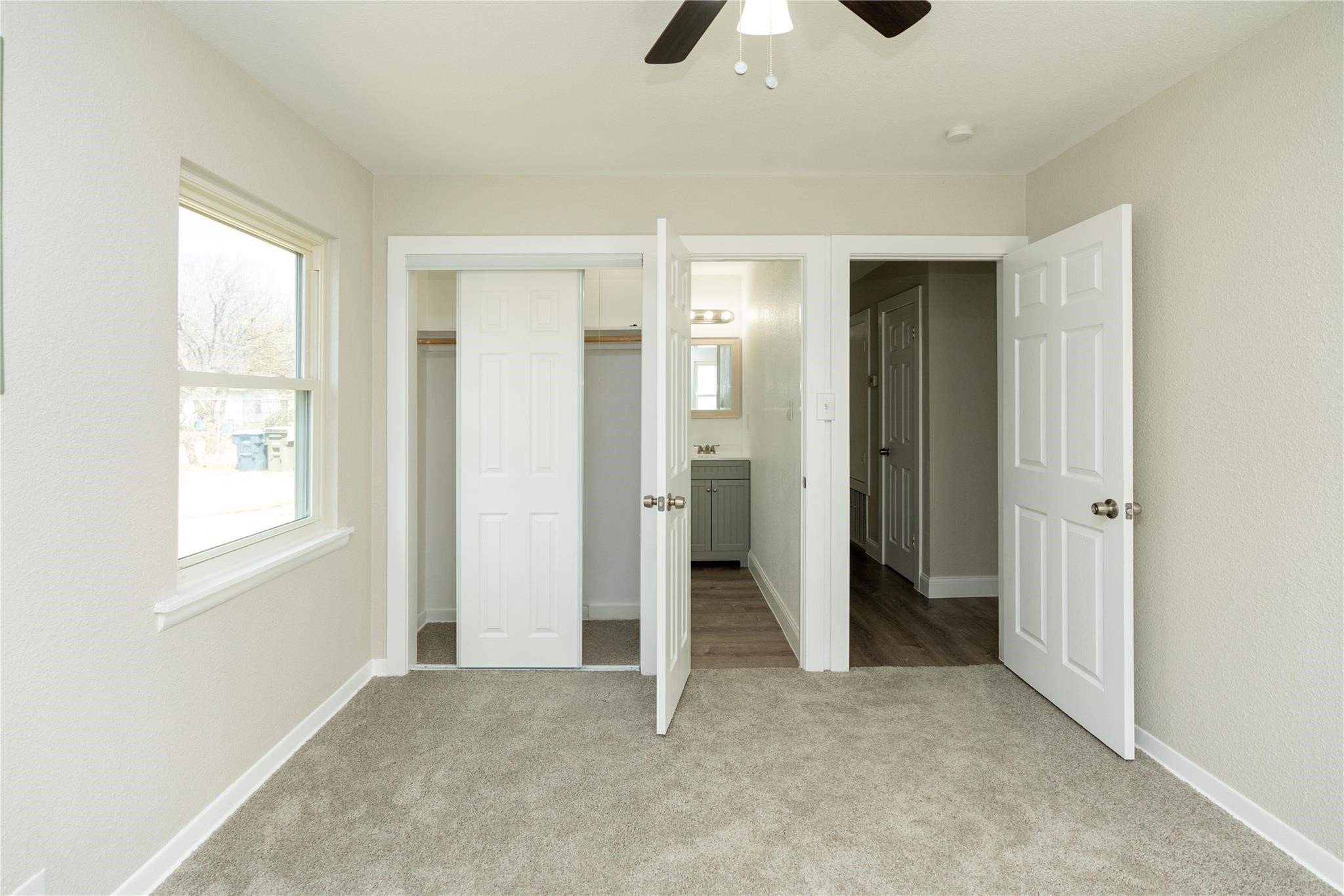 3712 Preston Drive