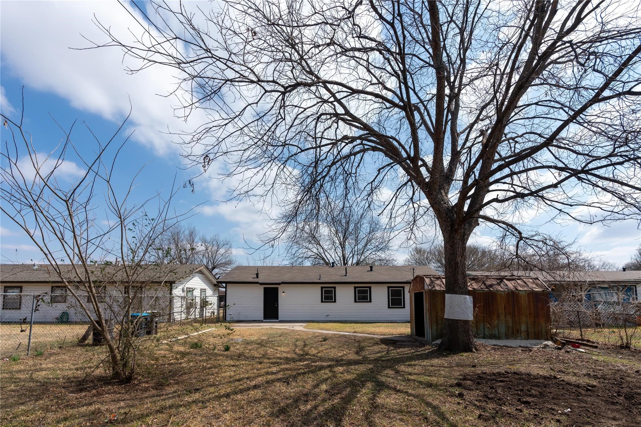 3712 Preston Drive