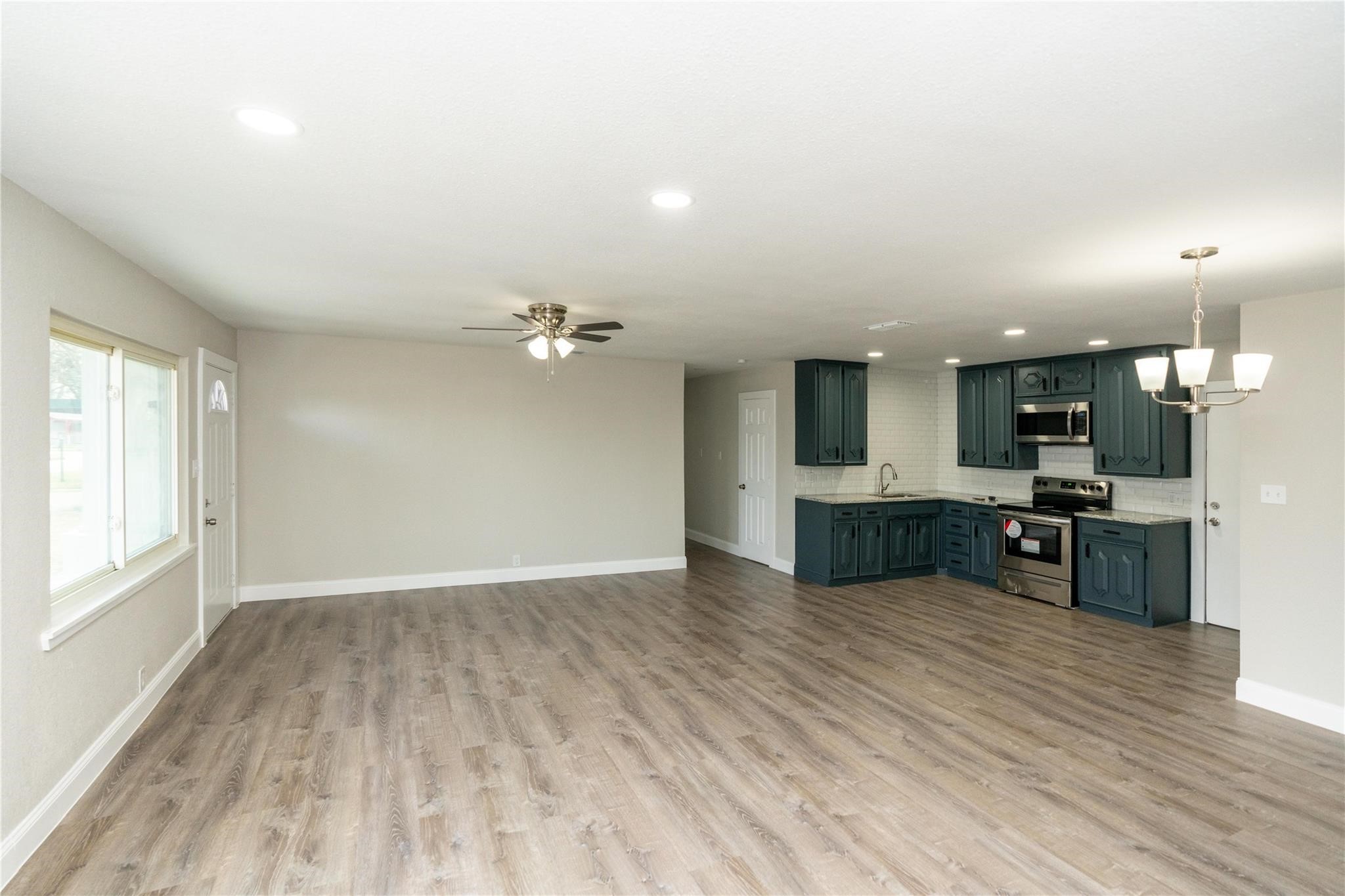 3712 Preston Drive