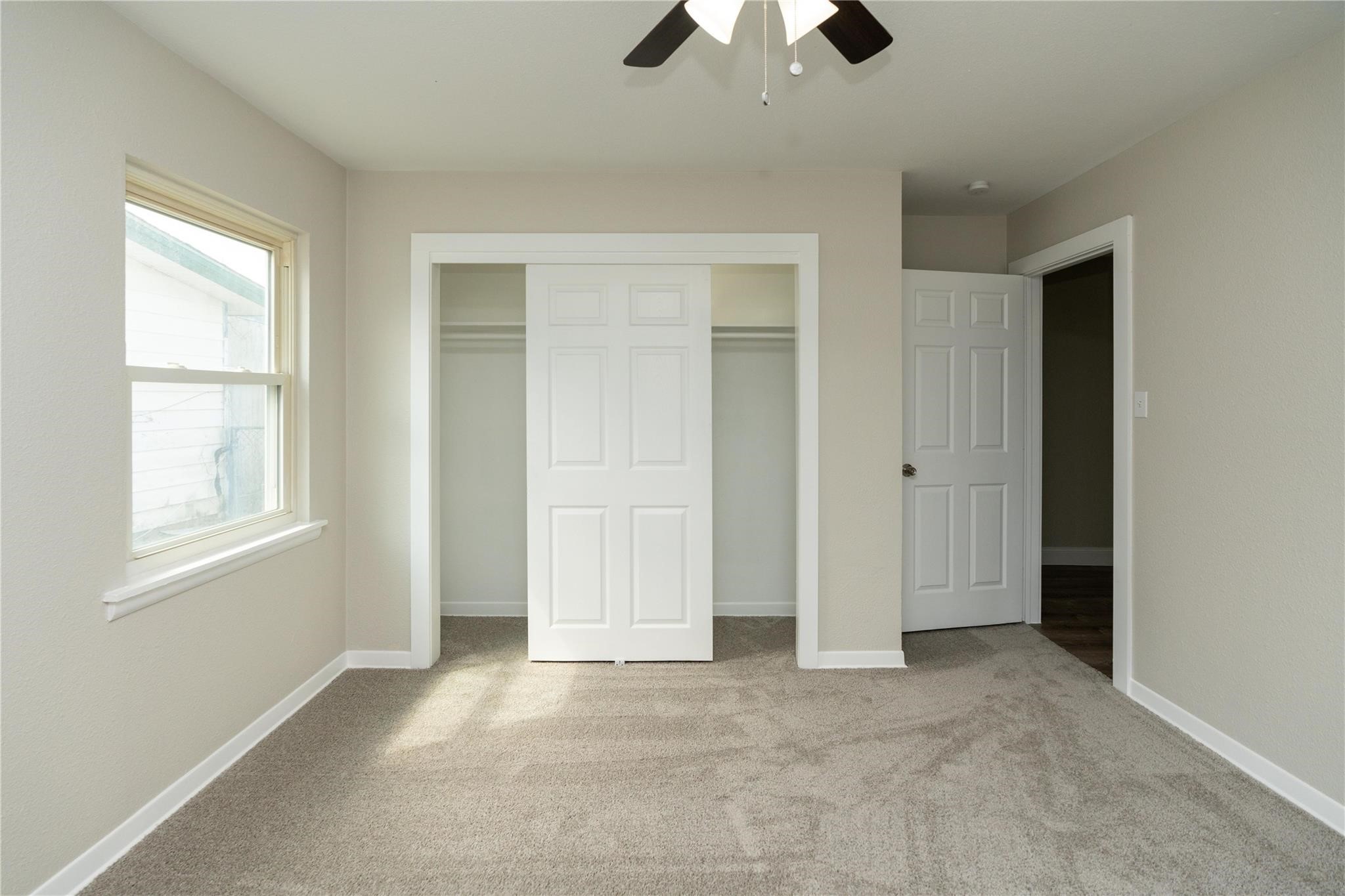 3712 Preston Drive