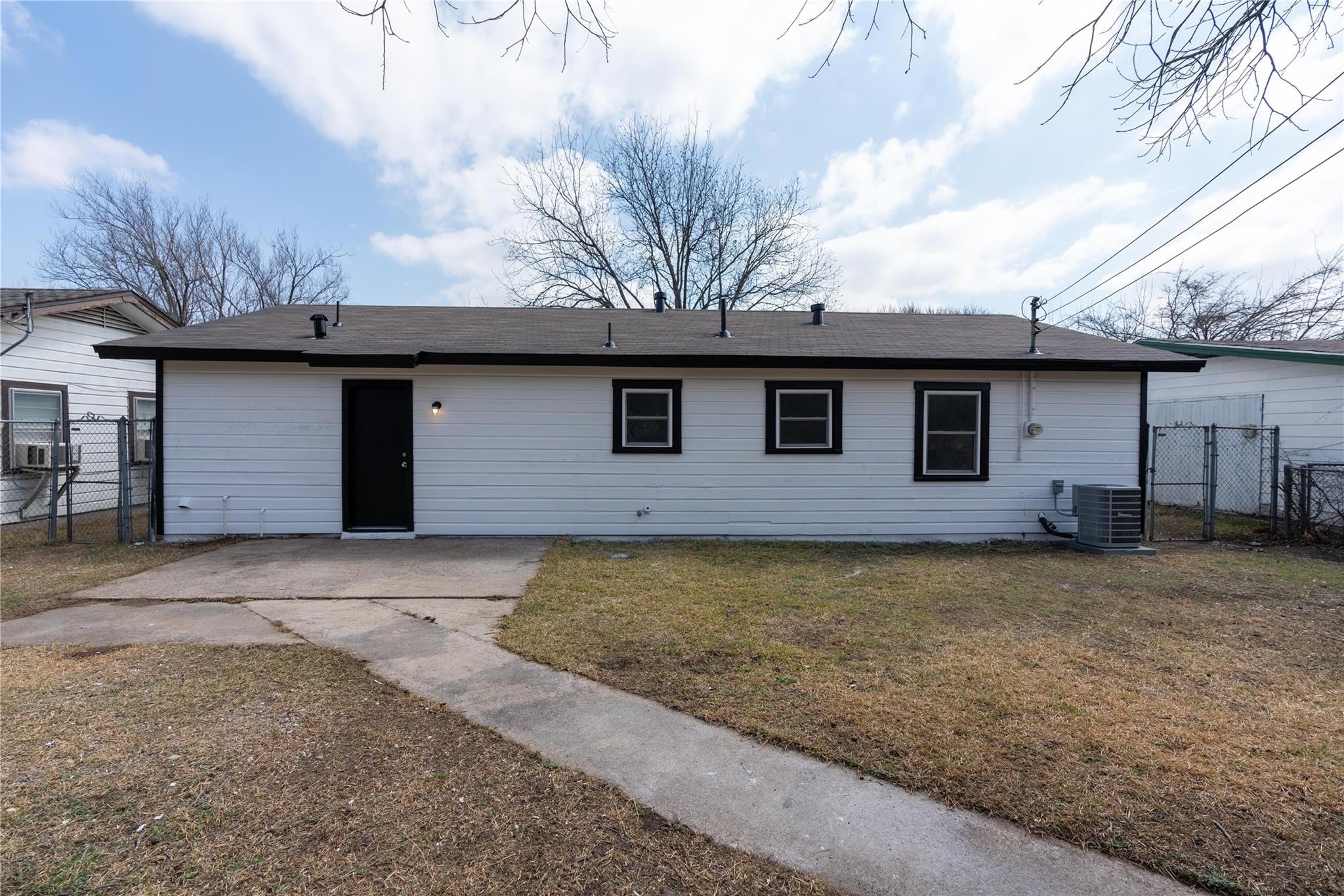 3712 Preston Drive