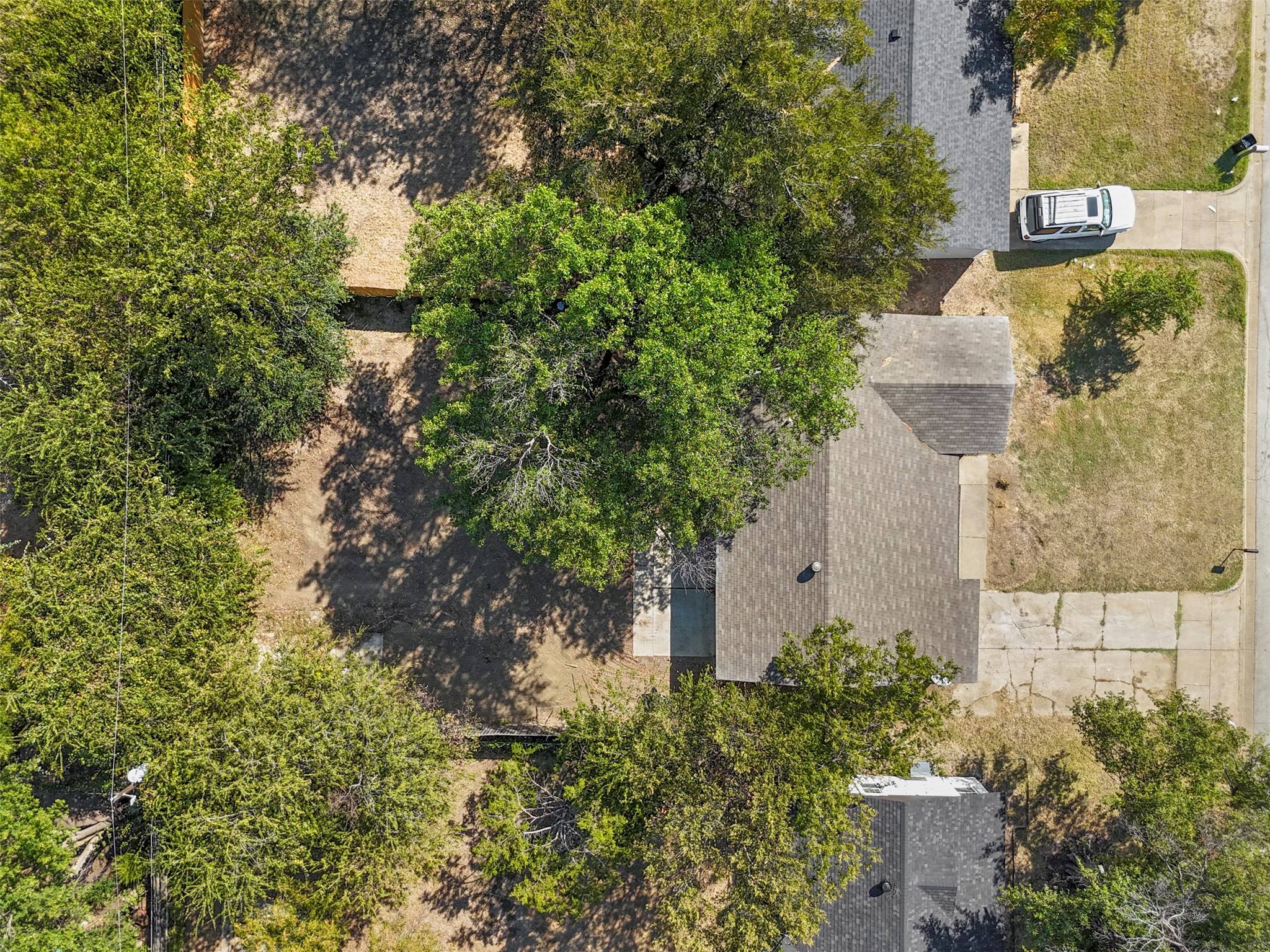 916 Zelda Drive