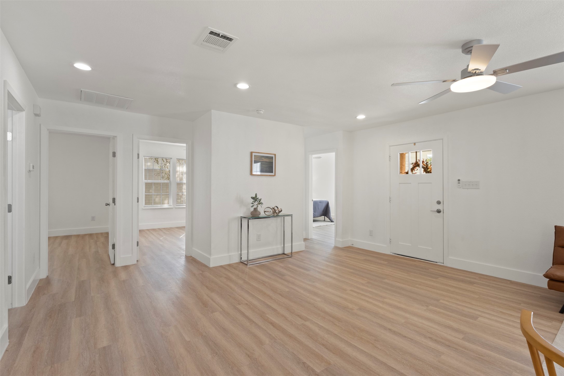 916 Zelda Drive