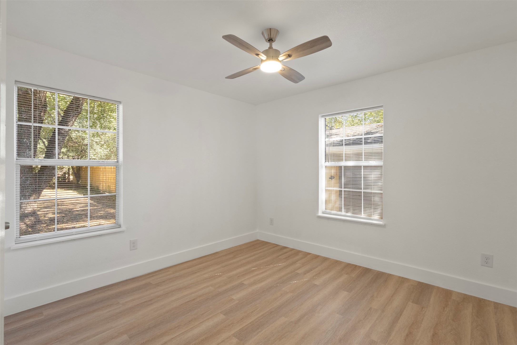 916 Zelda Drive