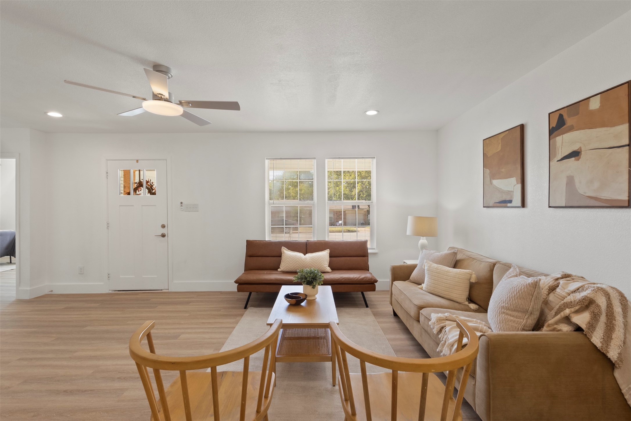 916 Zelda Drive