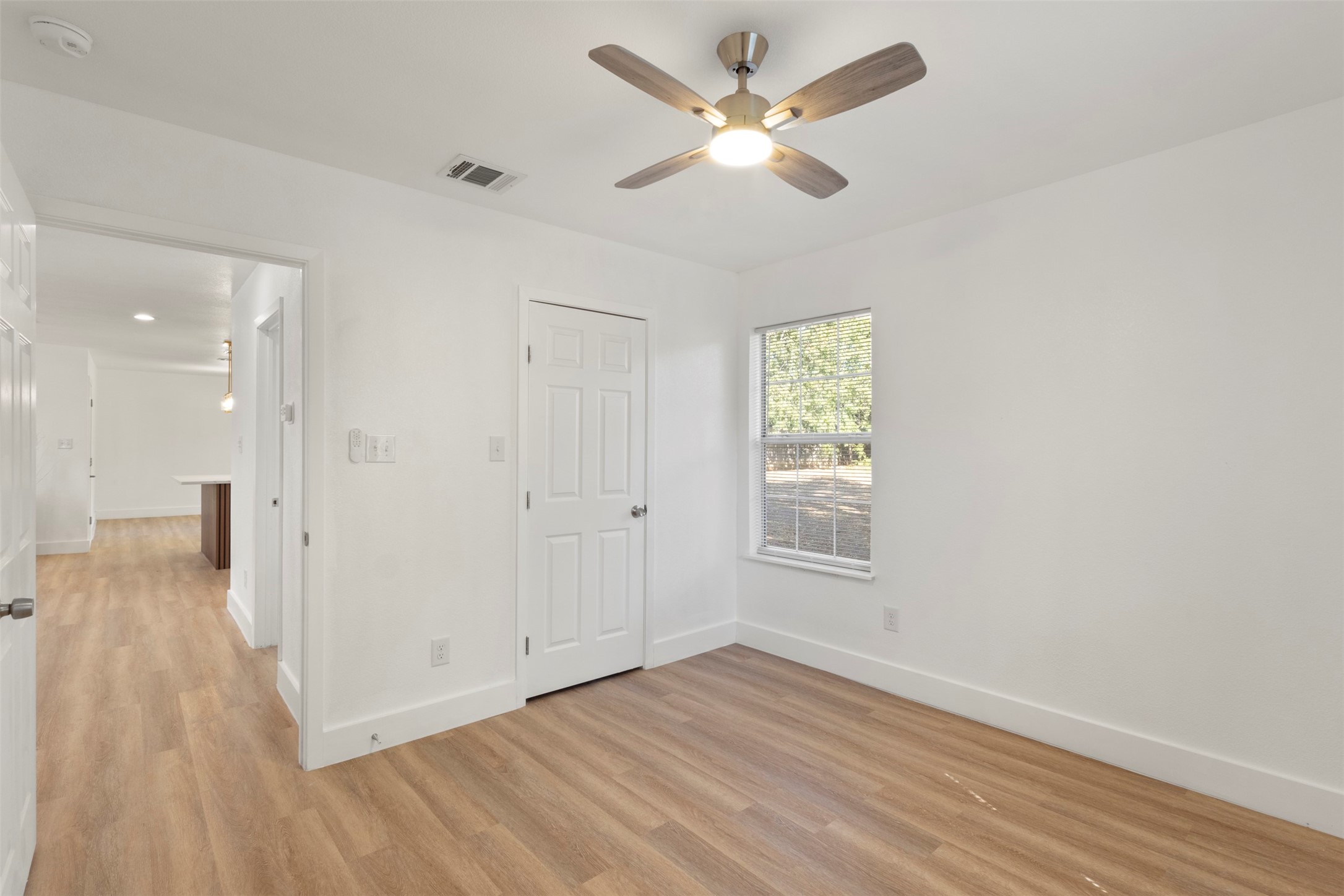 916 Zelda Drive
