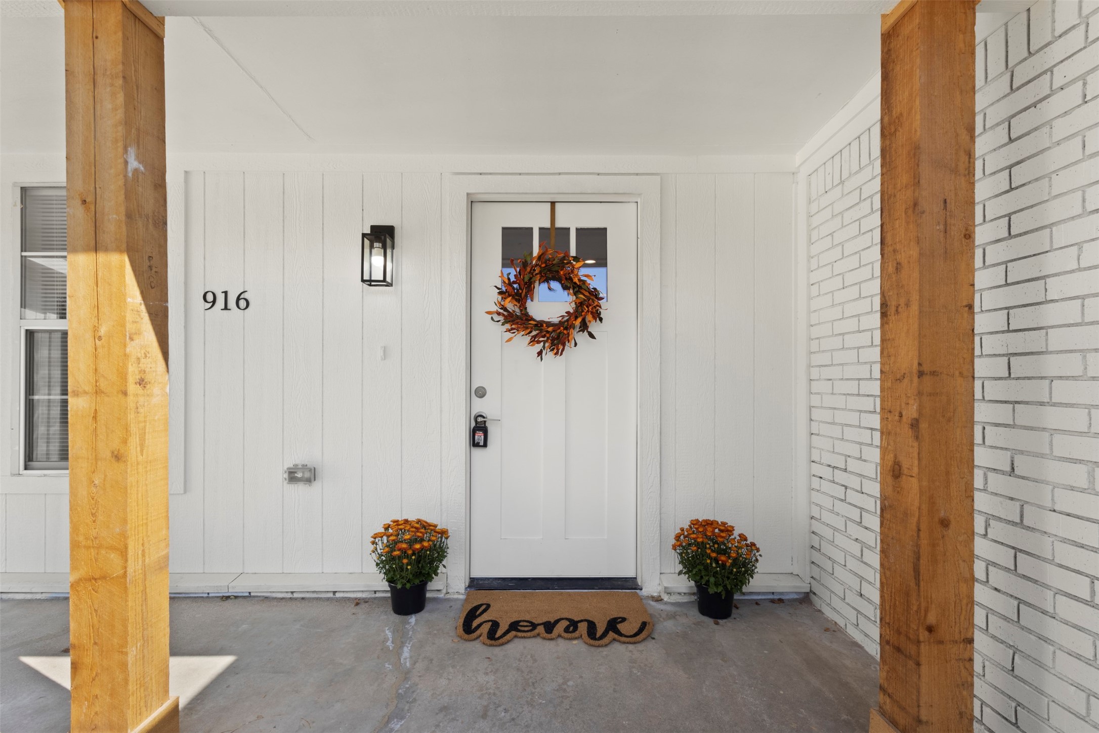 916 Zelda Drive