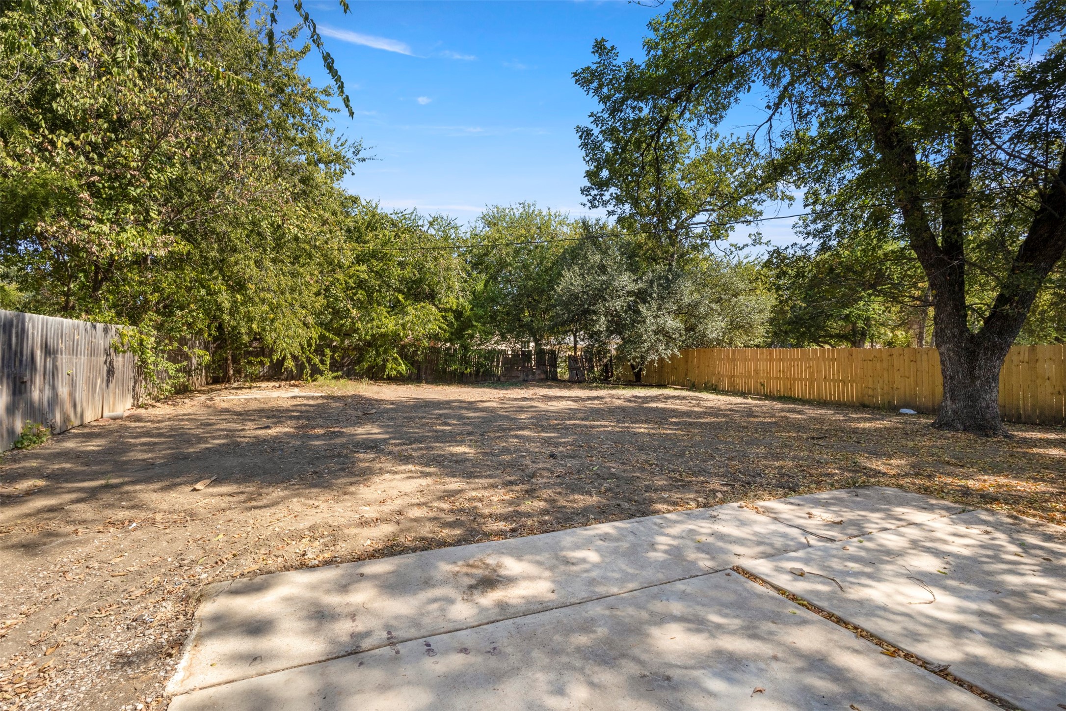 916 Zelda Drive
