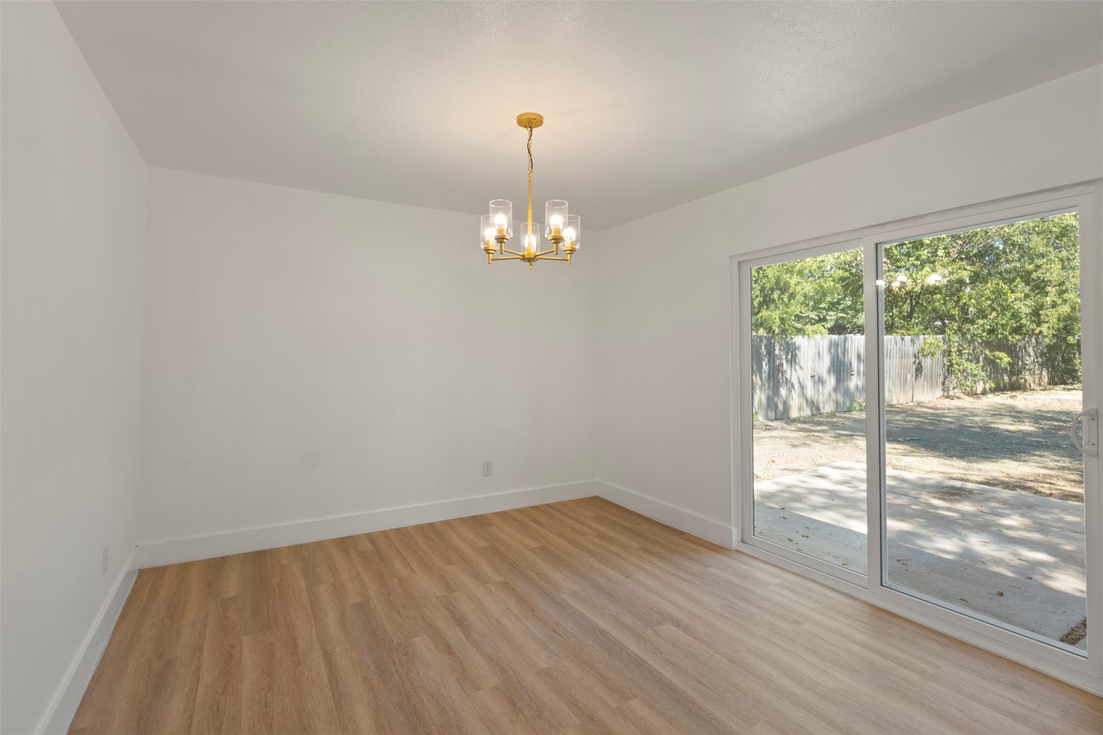 916 Zelda Drive