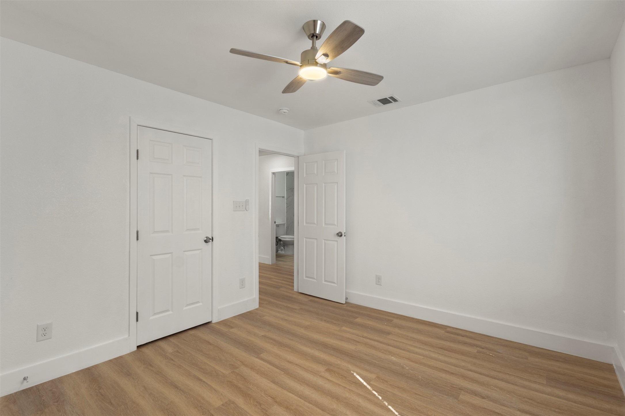 916 Zelda Drive