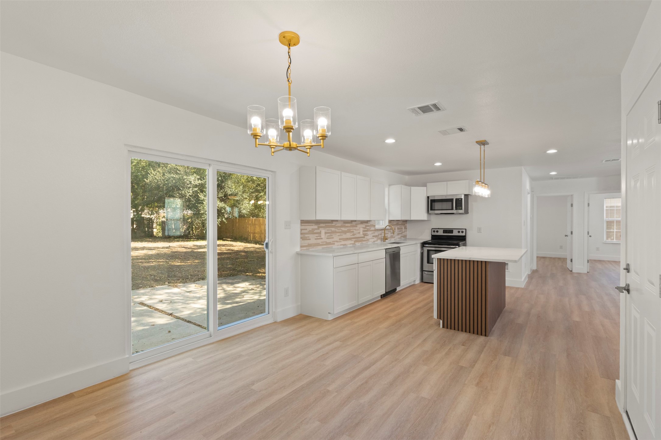 916 Zelda Drive