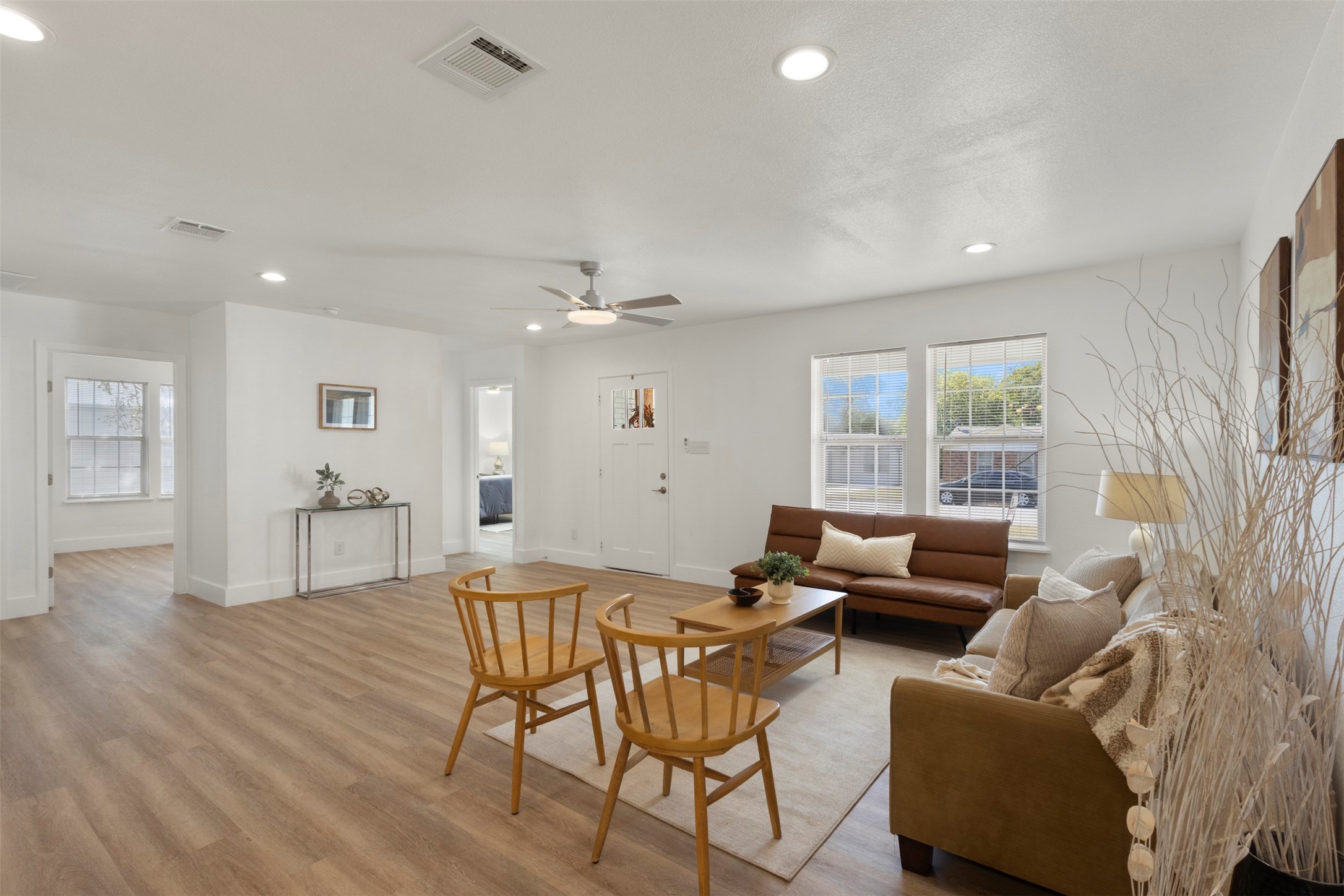 916 Zelda Drive
