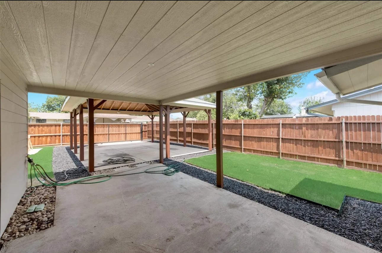 2429 Towerwood Drive