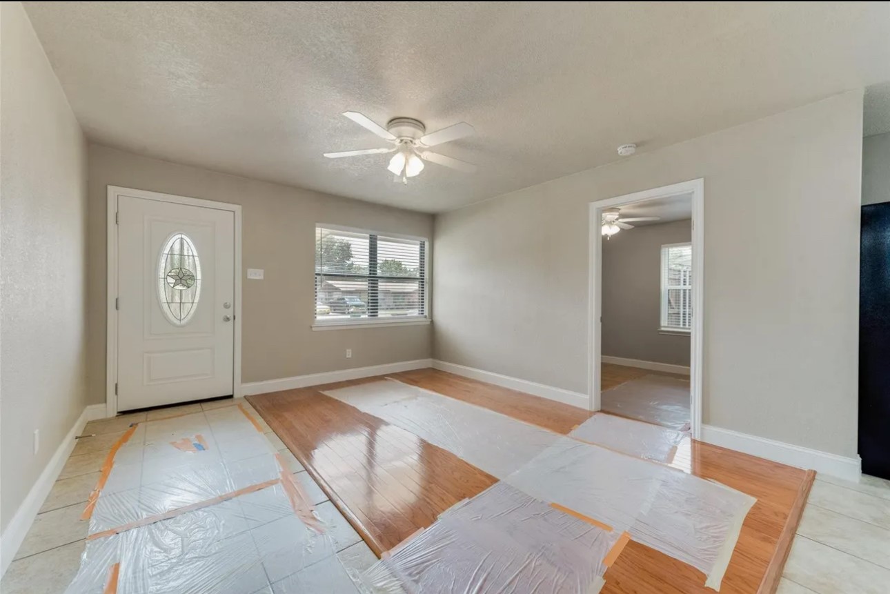 2429 Towerwood Drive