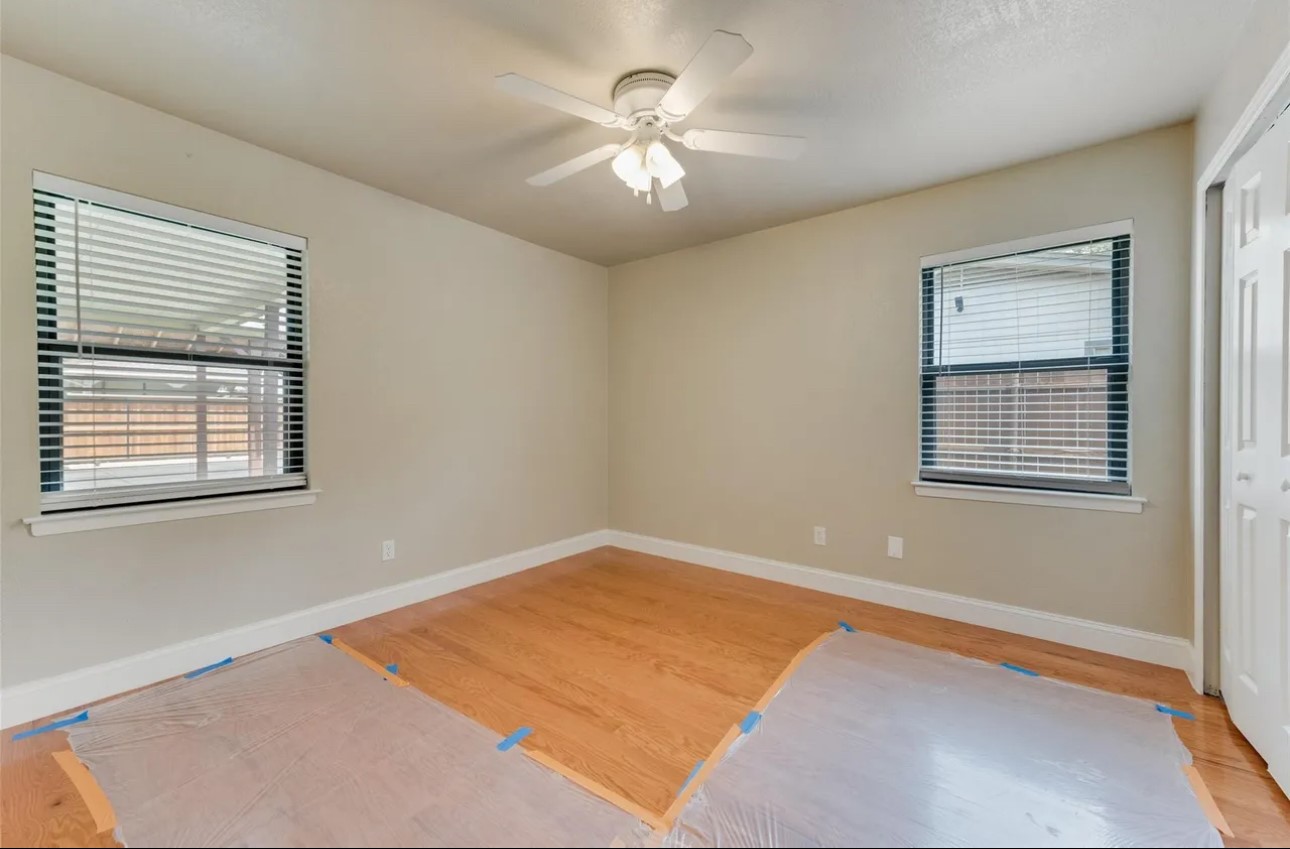 2429 Towerwood Drive