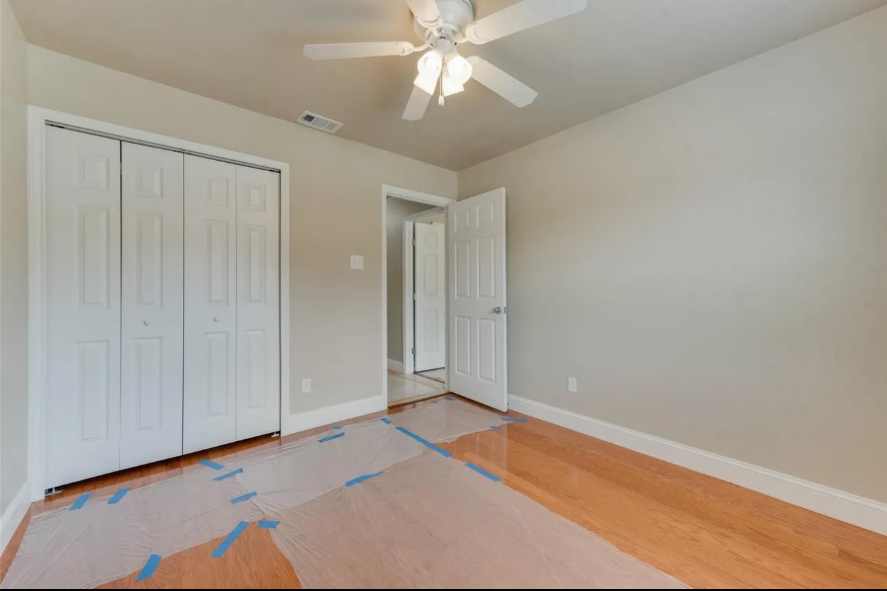2429 Towerwood Drive
