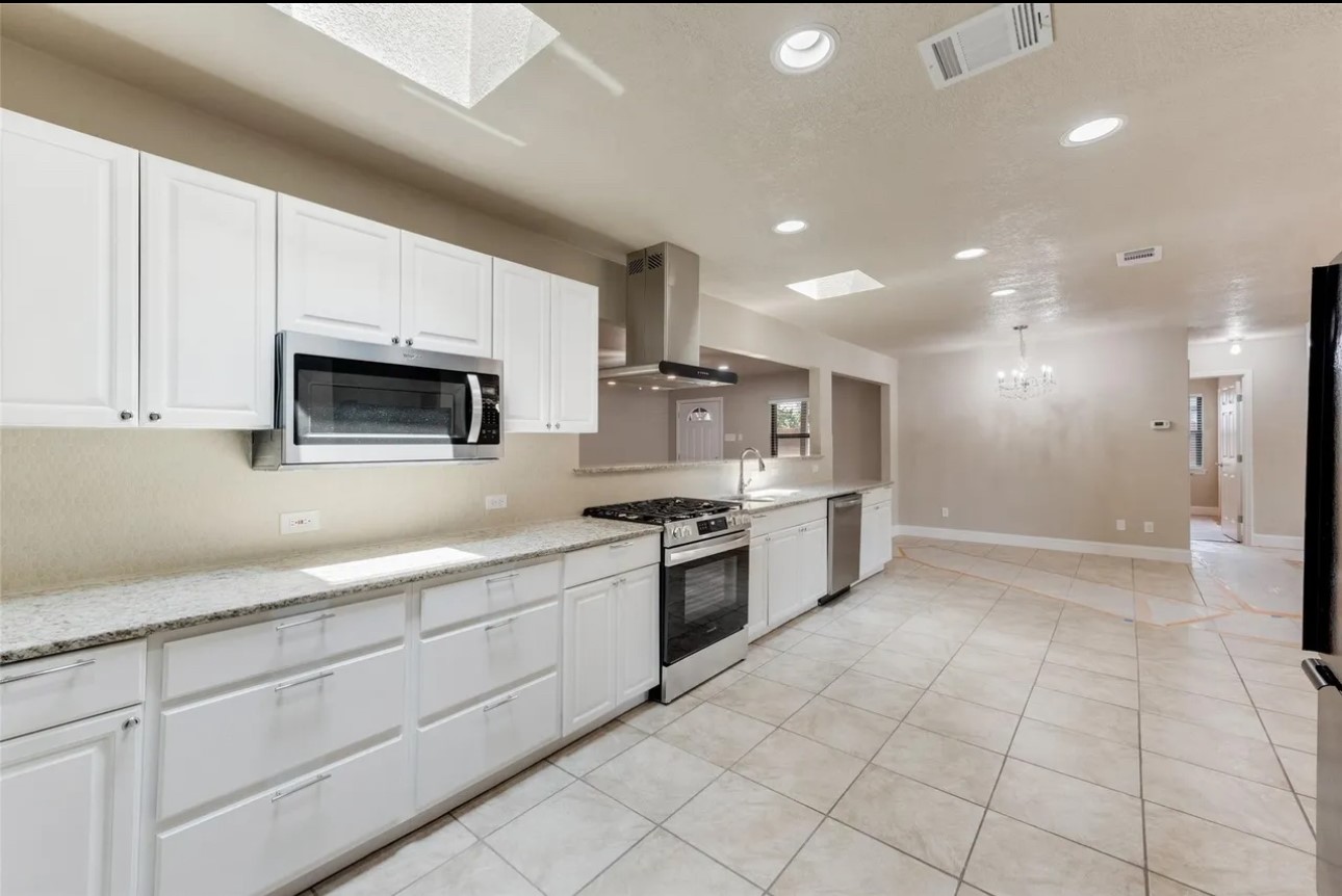 2429 Towerwood Drive