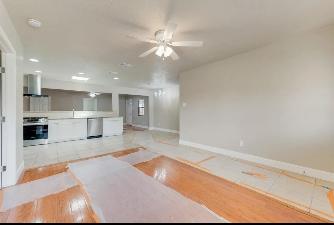 2429 Towerwood Drive