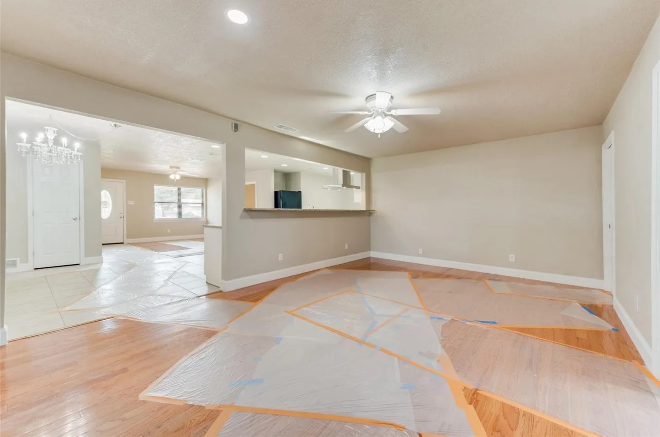 2429 Towerwood Drive