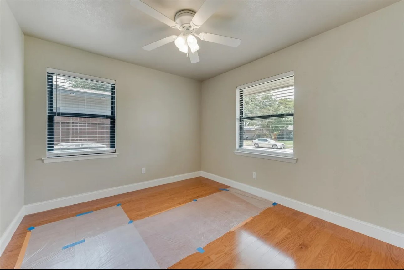 2429 Towerwood Drive