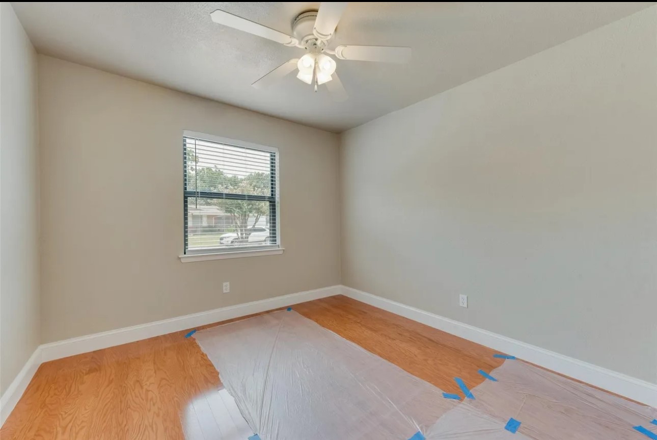 2429 Towerwood Drive
