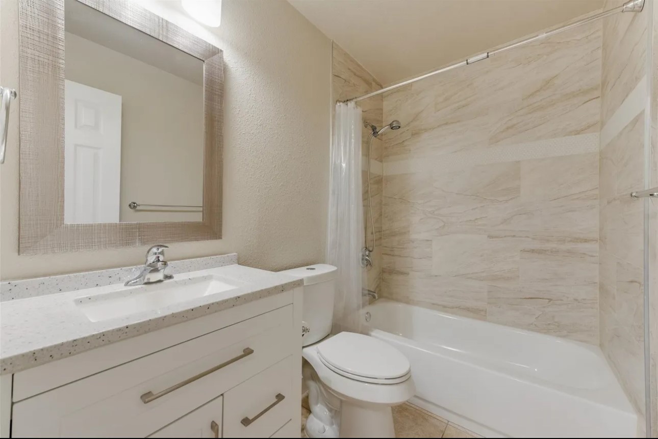 2429 Towerwood Drive
