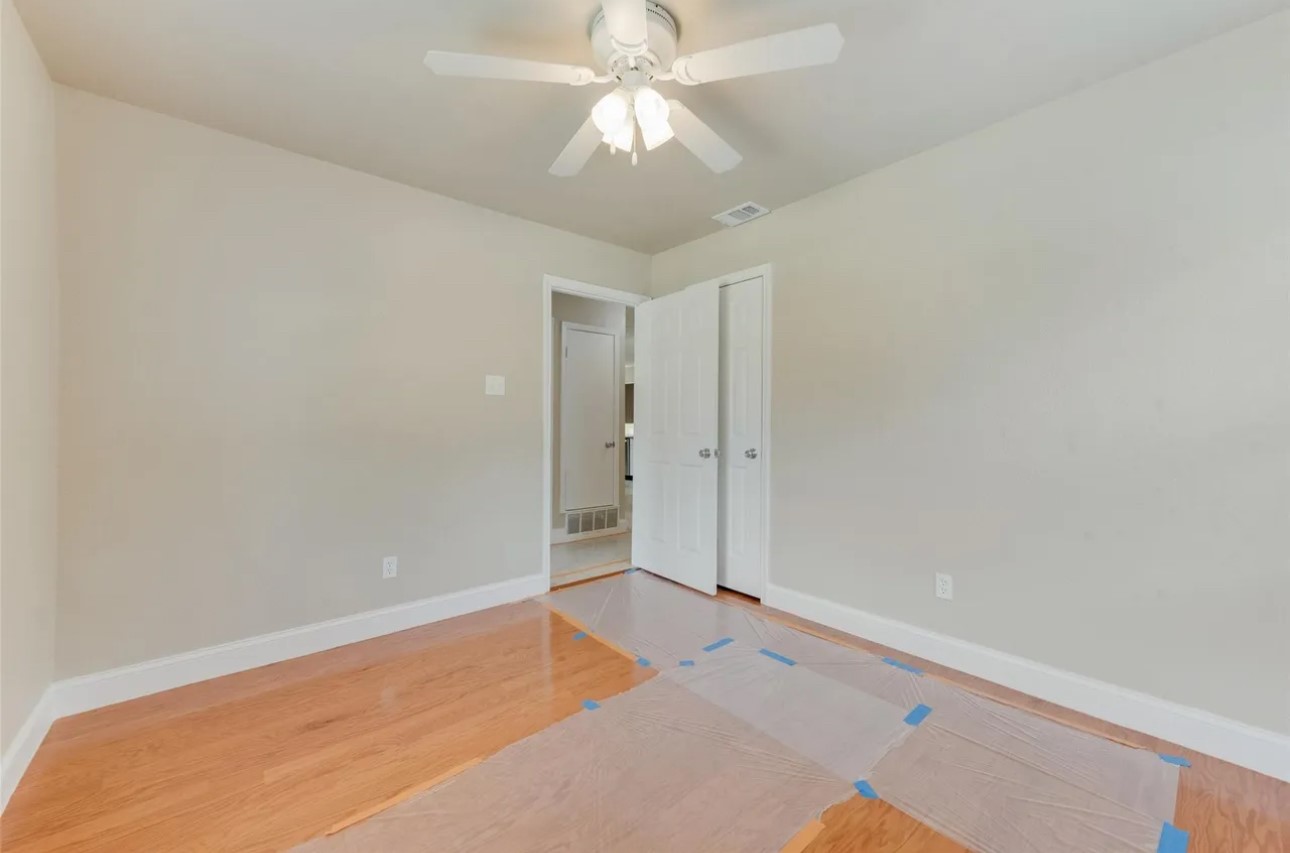 2429 Towerwood Drive