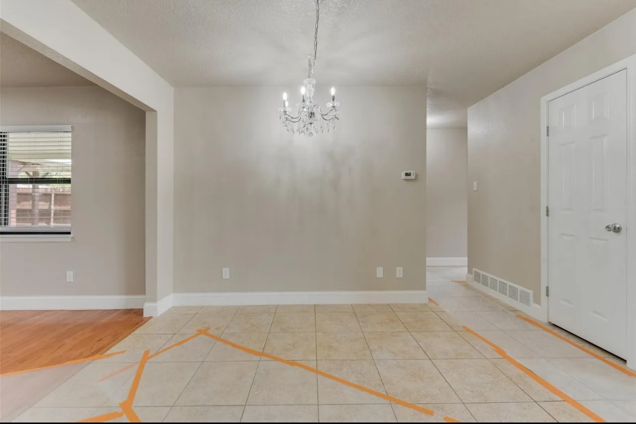 2429 Towerwood Drive
