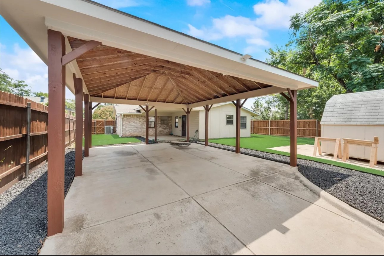 2429 Towerwood Drive