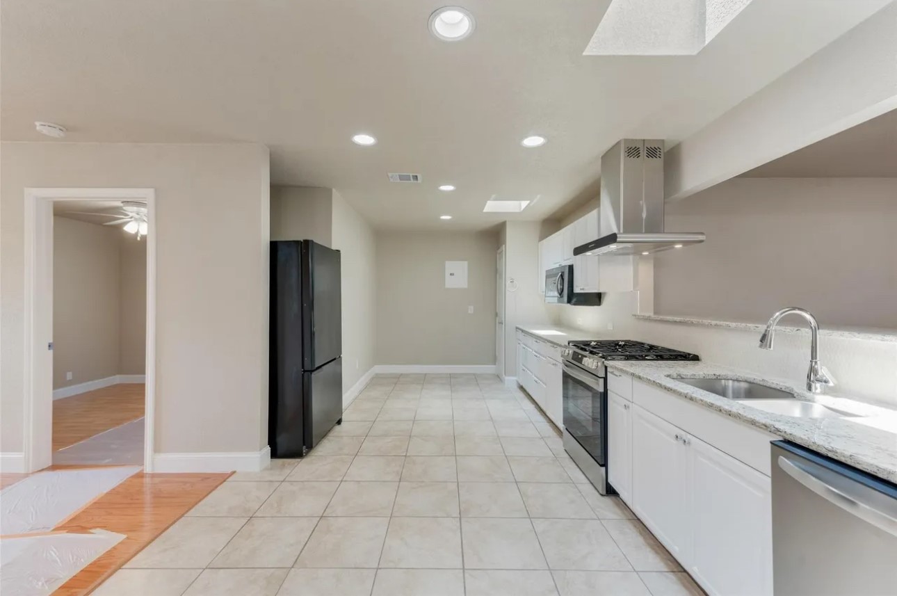2429 Towerwood Drive
