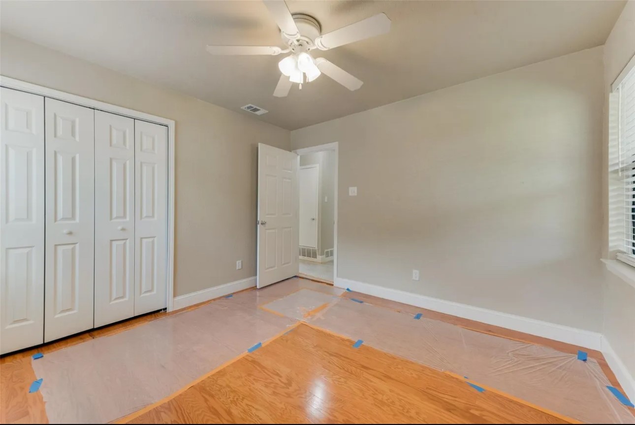 2429 Towerwood Drive