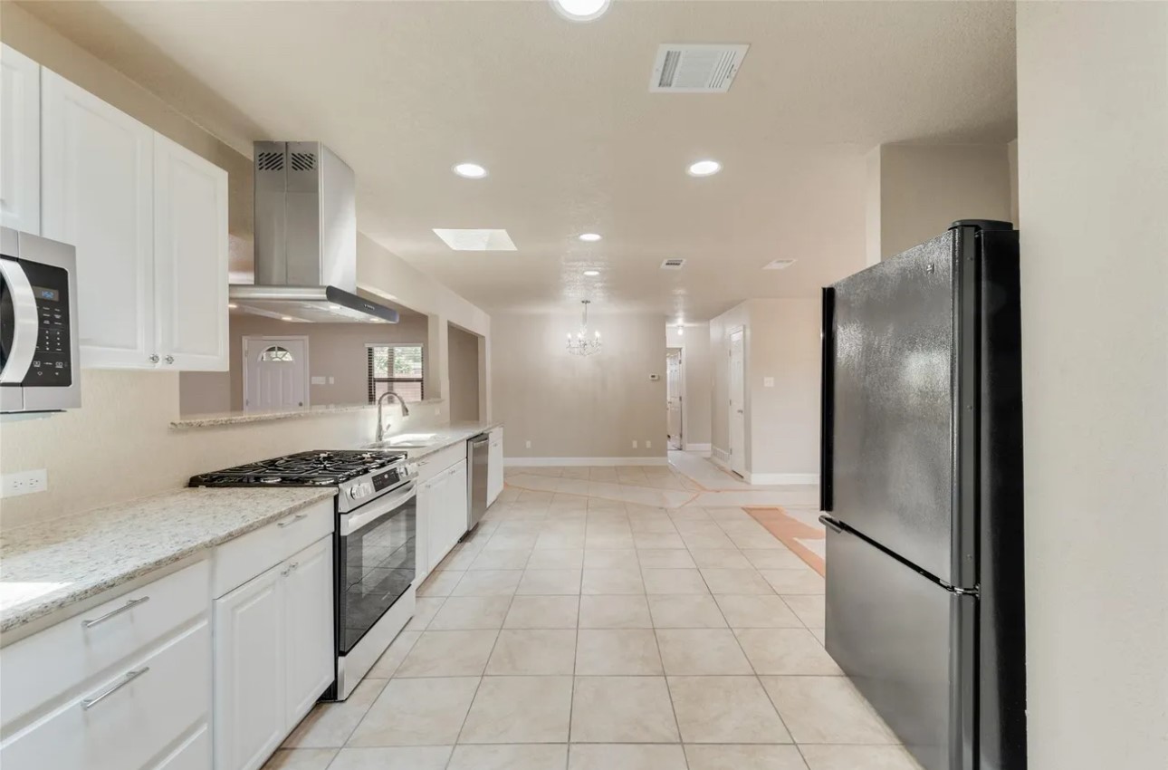 2429 Towerwood Drive