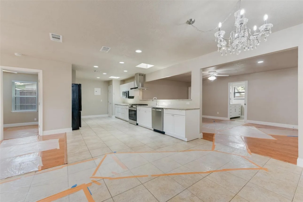 2429 Towerwood Drive