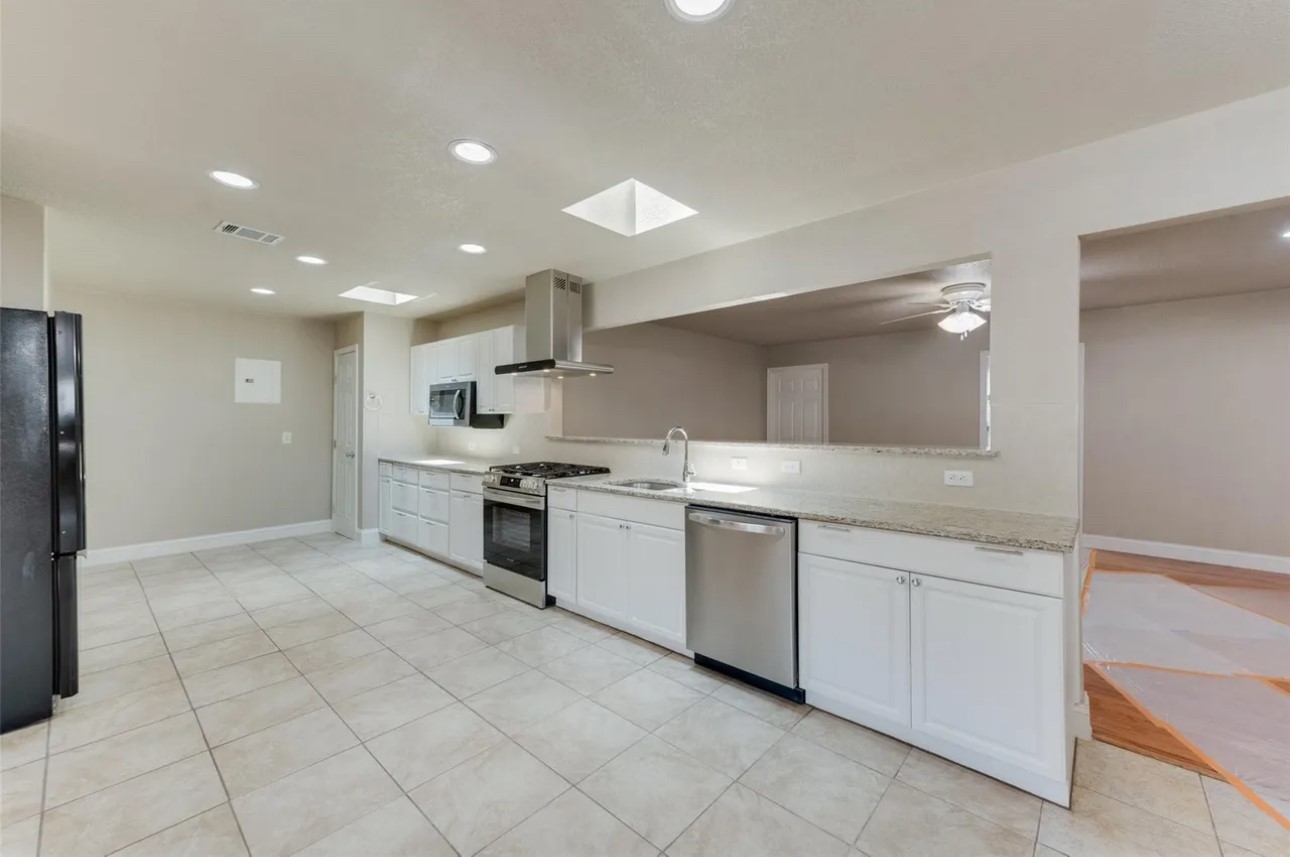 2429 Towerwood Drive