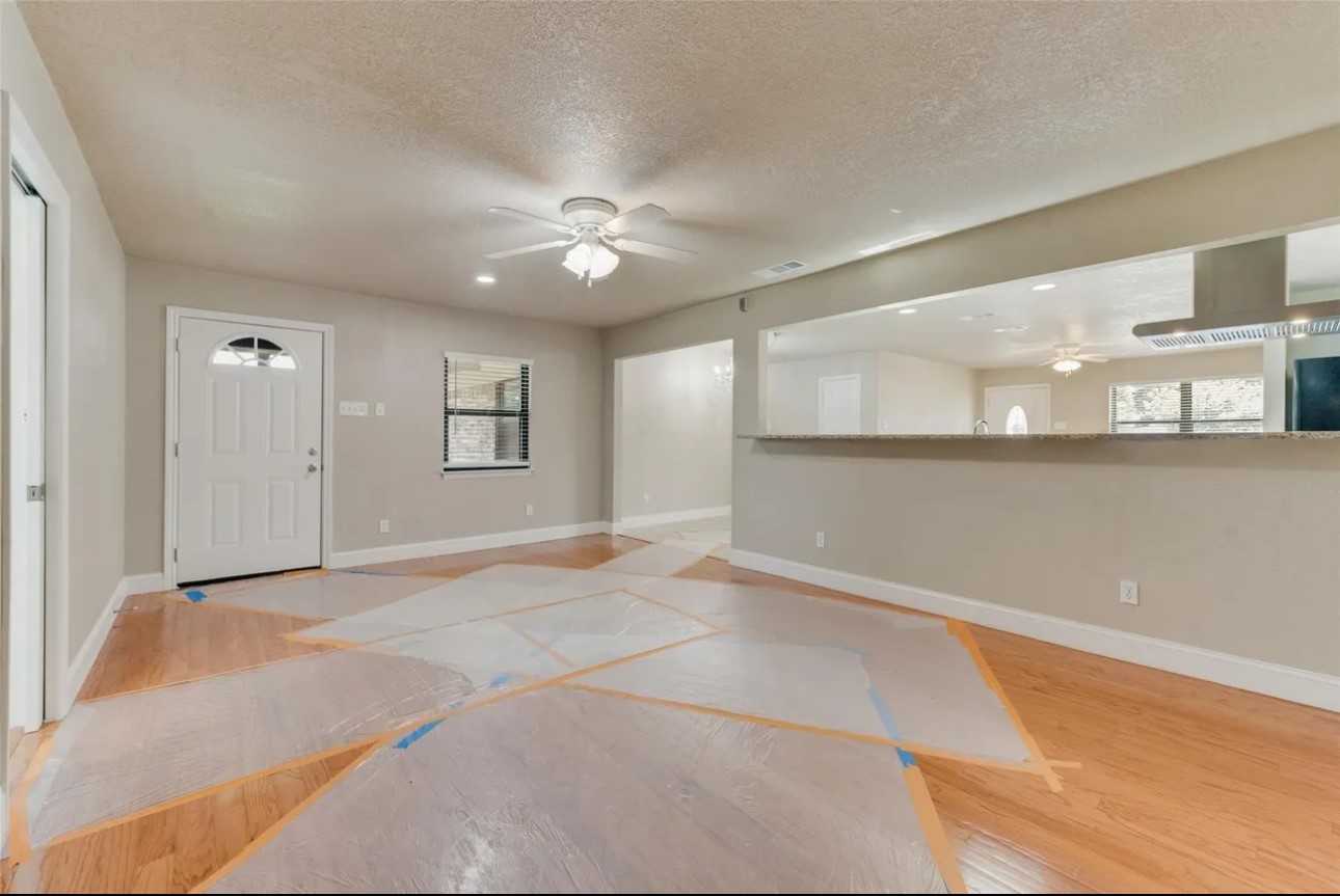 2429 Towerwood Drive