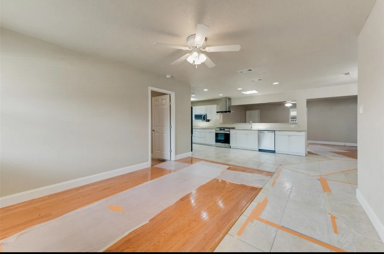 2429 Towerwood Drive